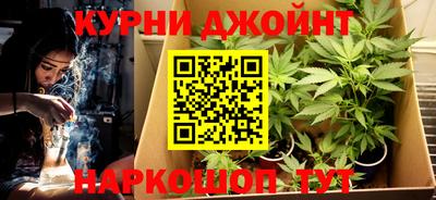 PSILOCYBIN Дубна